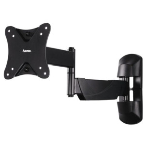 Uchwyt na TV Hama Technics XS 2015 26" 25 kg