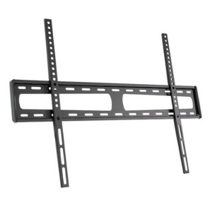 Uchwyt Ścienny do TV Engel AC0570E 32-55" 35 Kg Czarny
