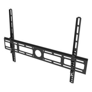 Uchwyt na TV Haeger Large Tilt 32" - 70"