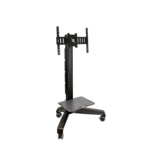 Uchwyt na TV Ergotron Neo-Flex VHD