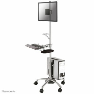 Uchwyt na TV Neomounts KEYLIFT 10-27" 6 Kg