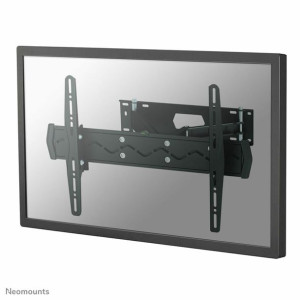 Uchwyt na TV Neomounts LED-W560             32-75" 50 kg