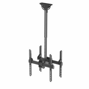 Uchwyt na TV Neomounts NM-C440DBLACK 25 kg 32"