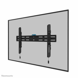 Uchwyt na TV Neomounts WL30S-850BL16 40-82"