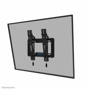 Uchwyt na TV Neomounts WL35-550BL12 24-55"