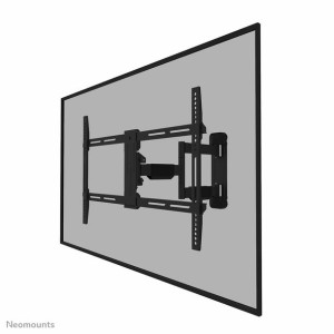 Uchwyt na TV Neomounts WL40-550BL16 40-65" 40 kg