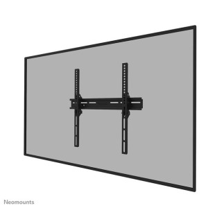 Uchwyt na TV Neomounts WL30-350BL14 65" 32"