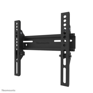 Uchwyt na TV Neomounts WL30-350BL12 55"