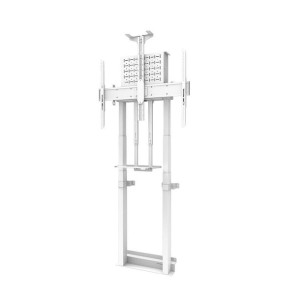 Uchwyt na TV Neomounts AFL-875WH1