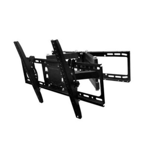 Uchwyt na TV GEMBIRD WM-80RT-01 32"-80"