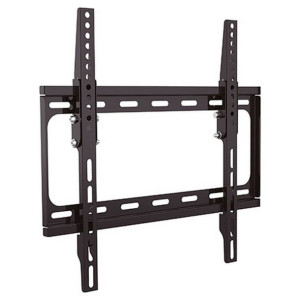 Uchwyt na TV TM Electron 26"-50" 30 Kg
