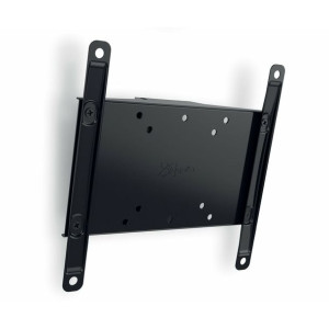 Uchwyt na TV Vogels MA2010 19"-37"