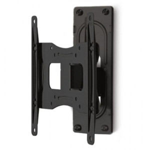 Uchwyt na TV Ultimate Design RX80 15" - 40" Czarny