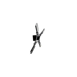 Uchwyt na TV Wirboo W401 13"-42"