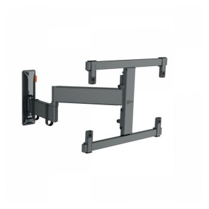 Uchwyt na TV Vogels TVM3463 32" - 65" OLED