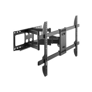 Uchwyt na TV Equip 650335