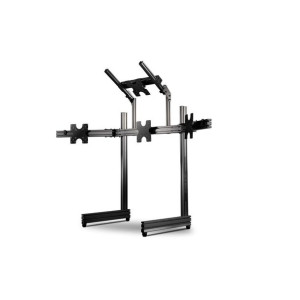 Uchwyt na TV Next Level Racing NLR-E008 21"-43"