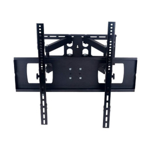 Uchwyt na TV EDM 30"- 65"