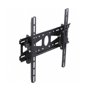 Uchwyt na TV Lauson SP135 14"-42"
