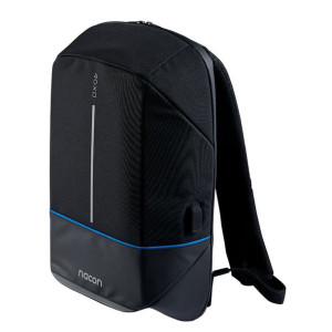 Plecak Gaming Nacon PS4OFBACKPACKLS PlayStation
