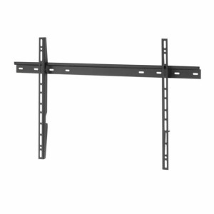 Uchwyt na TV Vogel's 5343000              40"-80"