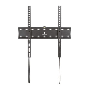 Uchwyt na TV FONESTAR FIX-44BA