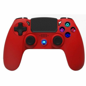 Bezprzewodowy Pilot Gaming Freaks and Geeks PS4