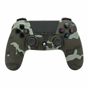 Pilot Shine Inline Sony PlayStation 4