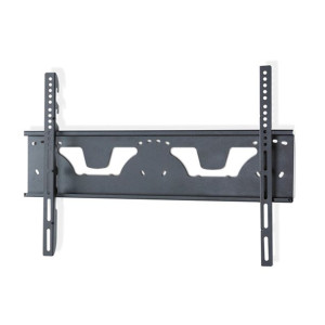 Uchwyt na TV Ultimate Design Ultimate Design PA-7045 42" - 60"