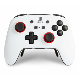 Pad do gier/ Gamepad Powera