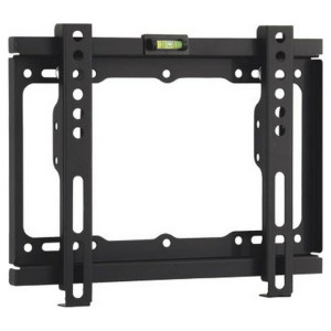 Uchwyt na TV TM Electron 20 kg 17"-42"