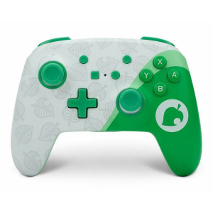 Pad do gier/ Gamepad Powera
