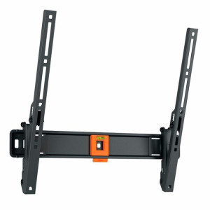 Uchwyt na TV Vogels TVM1413 32" - 65"