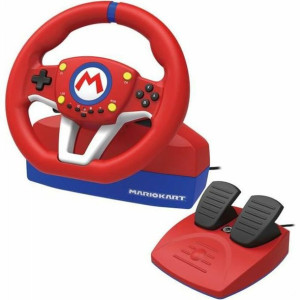 Pilot HORI NSW-204U Nintendo Switch