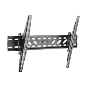 Uchwyt na TV Aisens WT70T-019 37"-70"