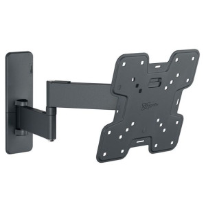 Uchwyt na TV Vogels S 1243 FULL 43"