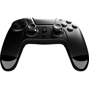 Pad do gier/ Gamepad GIOTECK VX-4
