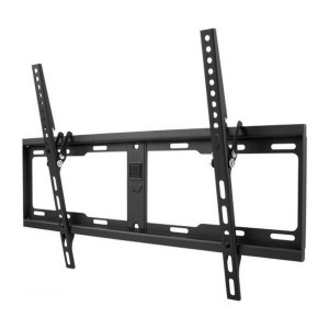 Uchwyt na TV One For All WM4621 (32"-84")