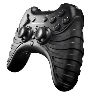 Pad do gier/ Gamepad Thrustmaster Score-A
