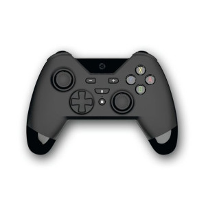 Pad do gier/ Gamepad GIOTECK WX-4