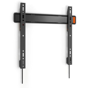 Uchwyt na TV Vogels S 3205