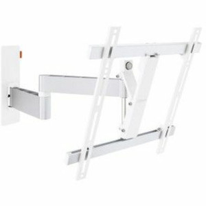 Uchwyt na TV Vogels S 3245