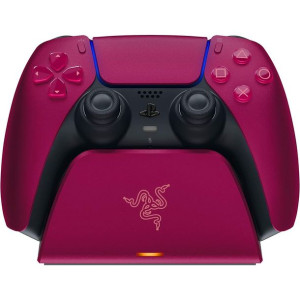 Ładowarka Razer RC21-01900300-R3M1