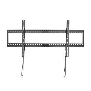 Uchwyt na TV Aisens WT90T-121 37"-90"