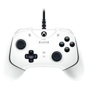 Pad do gier/ Gamepad Razer Wolverine V2