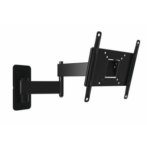 Uchwyt na TV Vogels MA2040C1 19"-37"