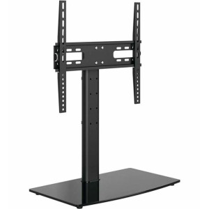 Uchwyt na TV Vogels MS3085C1 32" - 65"