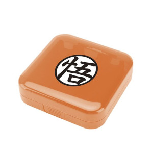 Etui Fr-tec Dbsw24games