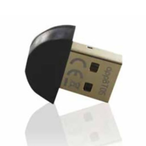 Adapter approx! AAOAUS0130 APPBT05 USB Bluetooth 4.0