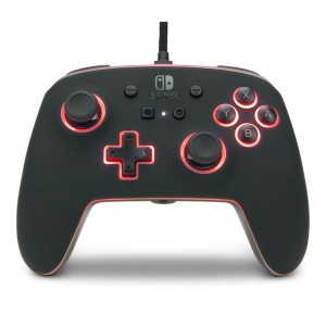 Pilot Powera Nintendo Switch